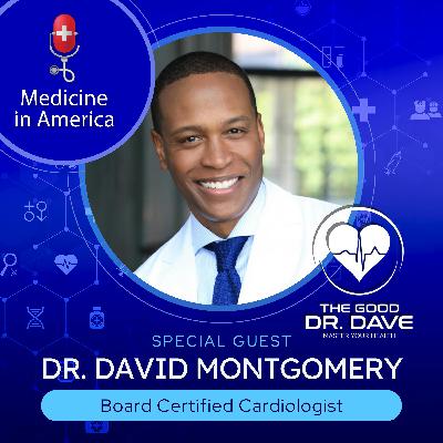 Innovative Approaches to Heart Health and Preventive Care Innovative Approaches to Heart Health and Preventive Care