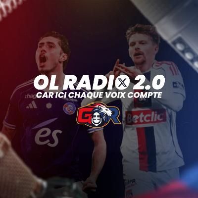 🎙️🦁 𝗔𝗩𝗔𝗡𝗧-𝗠𝗔𝗧𝗖𝗛 𝗦𝗧𝗥𝗔𝗦𝗕𝗢𝗨𝗥𝗚 𝗩𝗦 𝗢𝗟