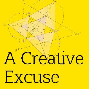 Pressing Pause, Reinvention