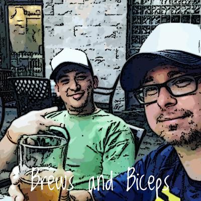 Beer pressing on Instagram Live