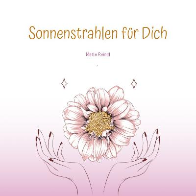 MEDITATION - Ich bin Liebenswert ! Selbsterfolg, Selbstwert, Selbstliebe - Liebe Dich <3
