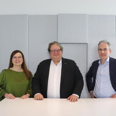 #69 Markkinatilanne nyt & mitä tapahtuu vuonna 2025, Niina Nuottimäki, Juha Koponen & Janko Lindros