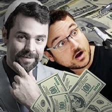 להרוויח כסף מיוטיוב - האם גם אתם יכולים? שיחה עם צביקה שחר להרוויח כסף מיוטיוב - האם גם אתם יכולים? שיחה עם צביקה שחר