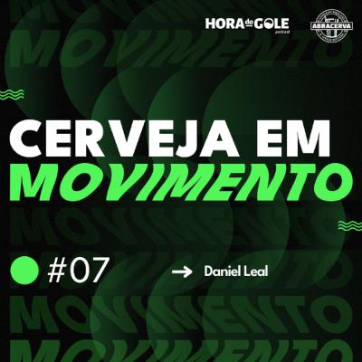 Lúpulo Brasileiro: Desafios e Conquistas | Cerveja em Movimento | Hora do Gole #073
