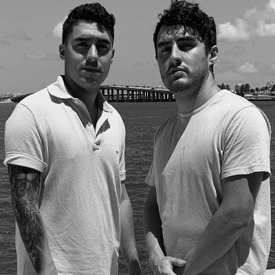 Episodio 0: Covid por Perreo