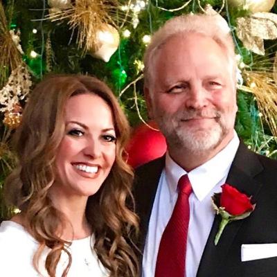 7 | Successful lawyer and sports agent Kelli longed for love. A dying man’s last words led her to the one she never expected—changing everything in a shocking twist that redefined her love story! 7 | Successful lawyer and sports agent Kelli longed for love. A dying man’s last words led her to the one she never expected—changing everything in a shocking twist that redefined her love story!