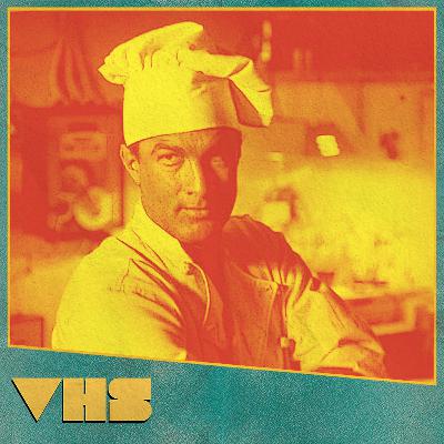 327 - Under Siege 327 - Under Siege