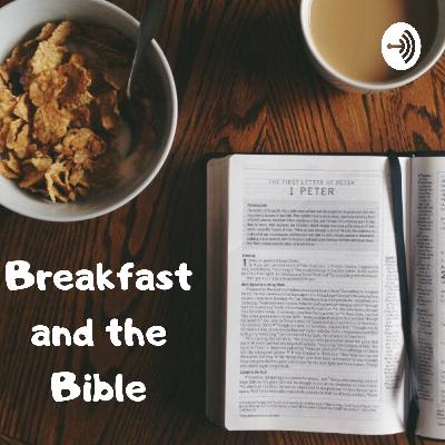 Proverbs 3:5-6 Proverbs 3:5-6