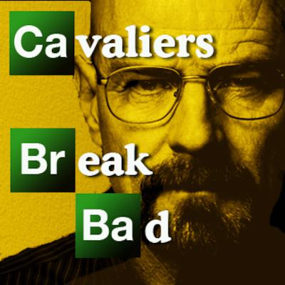 Breaking Bad Season 3 Retrospective Breaking Bad Season 3 Retrospective