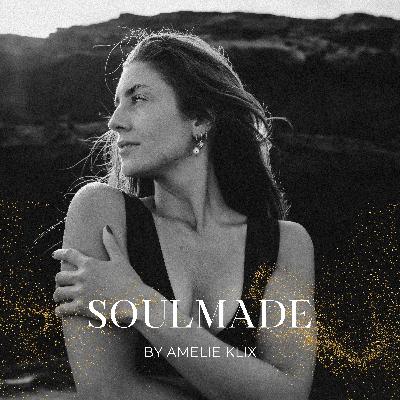 #1 - Welcome to SOULMADE