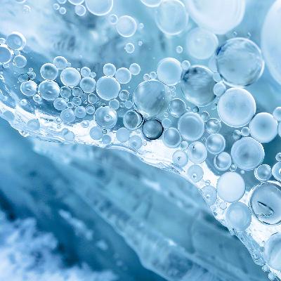 Это Новогодний вайб