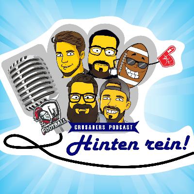 Folge 35 Saisonvorbereitung 2026 Teil 1