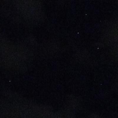 Bob Marley, ¿El rey del reggae?