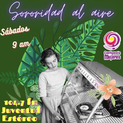 Música para preparar el 8 de marzo Música para preparar el 8 de marzo