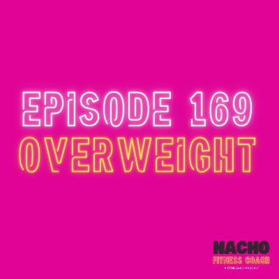 Overweight: Is Body Positivity Helping or Hurting Us?