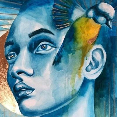 BENEFICIOS DEL AGRADECIMIENTO