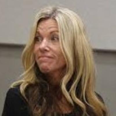 The Bizarre case of Lori Vallow
