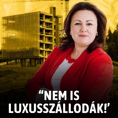 18 millió euró hiánypótló és gazdaságélénkítő projektekre magyar adóforintokból 18 millió euró hiánypótló és gazdaságélénkítő projektekre magyar adóforintokból