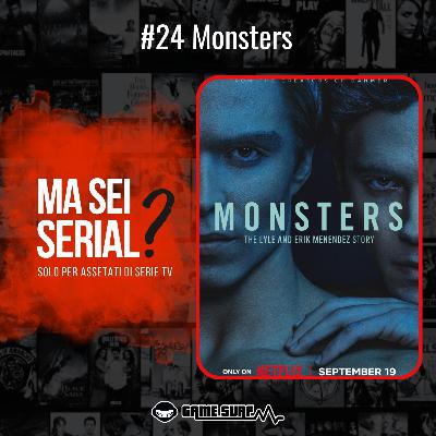 Monsters: La storia vera, le differenze con la serie di Netflix, sul caso che sconvolse l’America