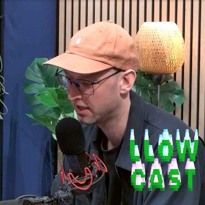 LL26 LLowcast #2 - Het nachtprogramma van Lowlands 2026 LL26 LLowcast #2 - Het nachtprogramma van Lowlands 2026