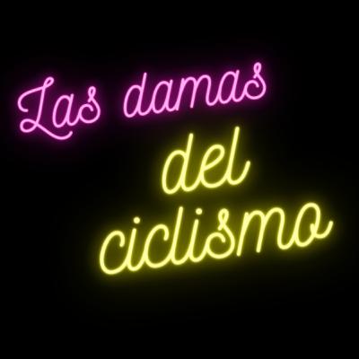 Nairo sin Giro y sin Vuelta