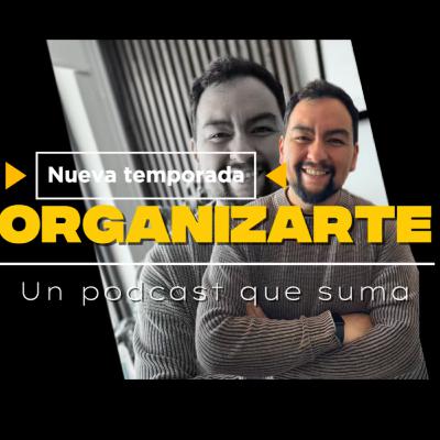 03. Disminuir el esfuerzo de nuestros clientes