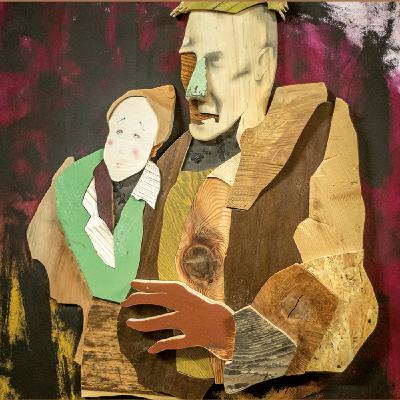 Intermezzo: Filastrocca in DO+