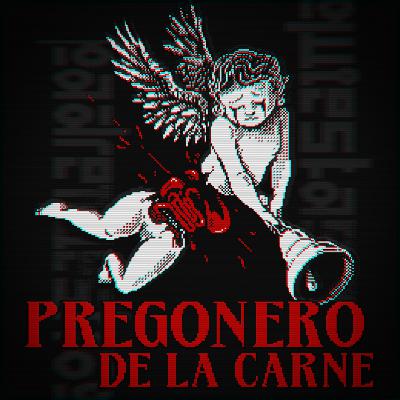 El Crimen Bárbaro de Katherine Knight │Pregonero de la Carne EP.2