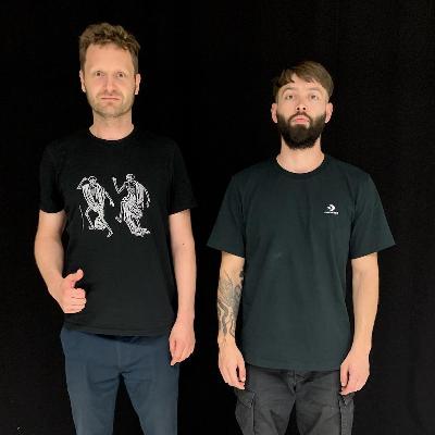 #89 Karl Käsnapuu. Surmalähedane kogemus muutis elu