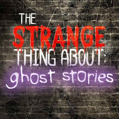 The Haunting of the Mystic Museum