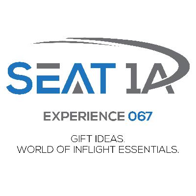 Experience 067. Gift Ideas. World of inflight essentials. Experience 067. Gift Ideas. World of inflight essentials.