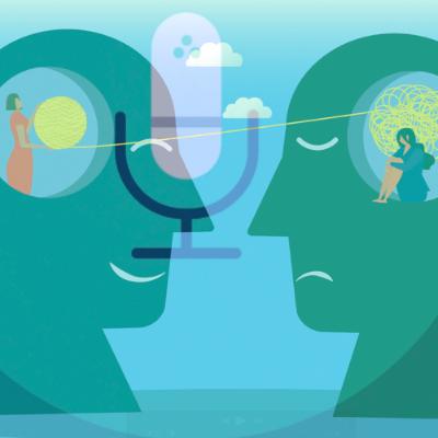Cultivating Compassion: The Power of Empathy at Work