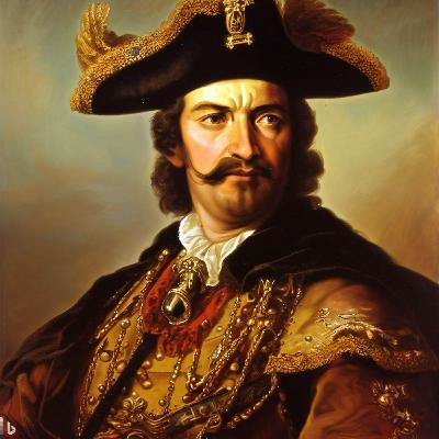 Spanish commander Pedro Tello de Guzmán recounts the 1595 Battle of San Juan from the Spanish perspective..