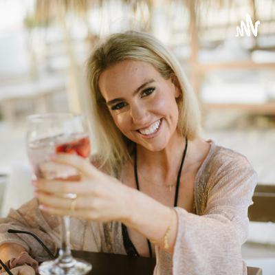 #51 How to have a healthy intimate relationship with Lisa Mcfarland