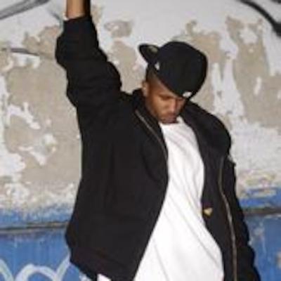 Special Episode- Roirapx Special Episode- Roirapx