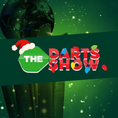 Ep. 47 | World Championship Preview