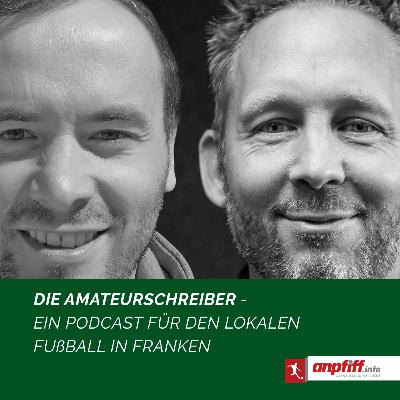 die amateurschreiber - Vorstellung