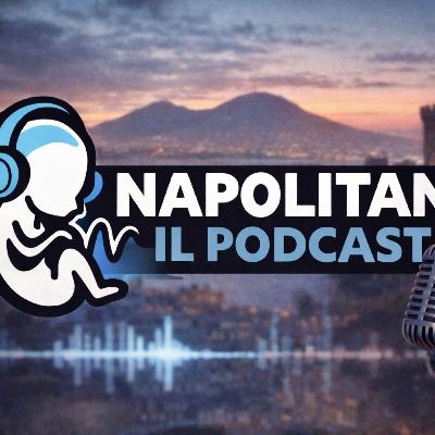 Episodio 1 - Rosaria e la battaglia delle mamme-coraggio di Ponticelli per il diritto all'infanzia