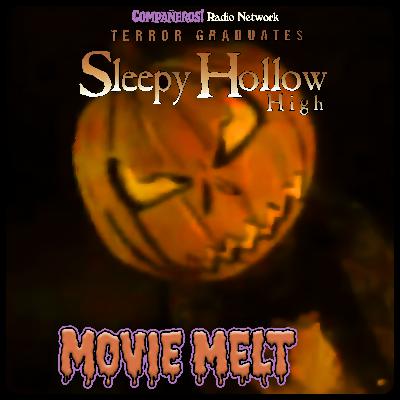 S02E06 – Sleepy Hollow High (2000) #216 S02E06 – Sleepy Hollow High (2000) #216