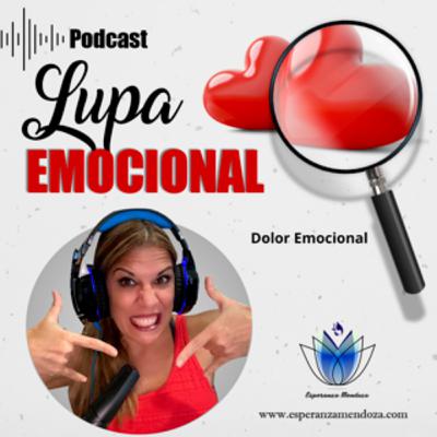 Dolor Emocional