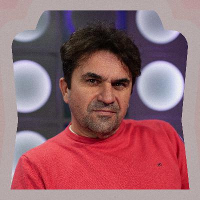 Alza-patkányos kommentek, az Eszenyi-ügy, az Elk*rtuk és a békétlen színházi közeg – interjú Csőre Gáborral