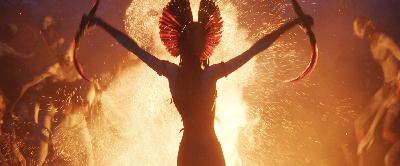TFR Ep. 790: Avatar: Fire And Ash