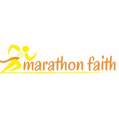 Episode 26 - 28, Seven Steps to Answered Prayer Episode 26 - 28, Seven Steps to Answered Prayer