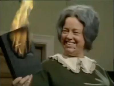 Ep 115 - Nurse Will Make It Better