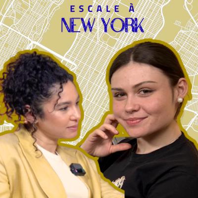 Pourquoi il n’y a (presque) plus de Airbnb à New York ? Logement, hôtels et vraies alternatives