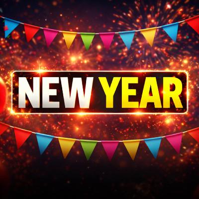 New Year Celebration | Mufti Tariq Masood Speeches 🕋