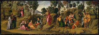 The Problem of Evil, Part 1