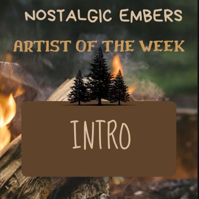 Intro