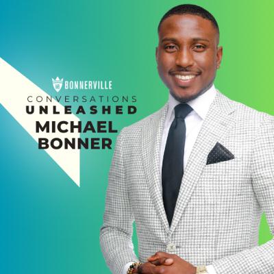 From the Classroom to CEO: Nobody Showed Me