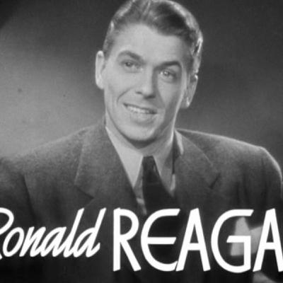 41: Ronald Reagan's Traumatic Childhood: An Alcoholic Father, an Optimistic Mother, and the Seeds of Aloofness. Max Boot discusses Ronald Reagan's childhood during the Great Depression, beginning in late 1932 when Reagan visited his father, Jack Reagan, in Sp 41: Ronald Reagan's Traumatic Childhood: An Alcoholic Father, an Optimistic Mother, and the Seeds of Aloofness. Max Boot discusses Ronald Reagan's childhood during the Great Depression, beginning in late 1932 when Reagan visited his father, Jack Reagan, in Sp